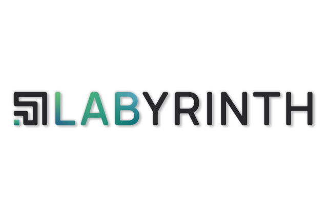 Logo_dark_big