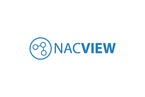 Nacview
