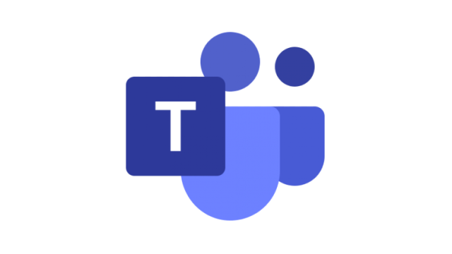 logo microsoft teams