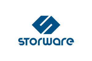 logo-storware