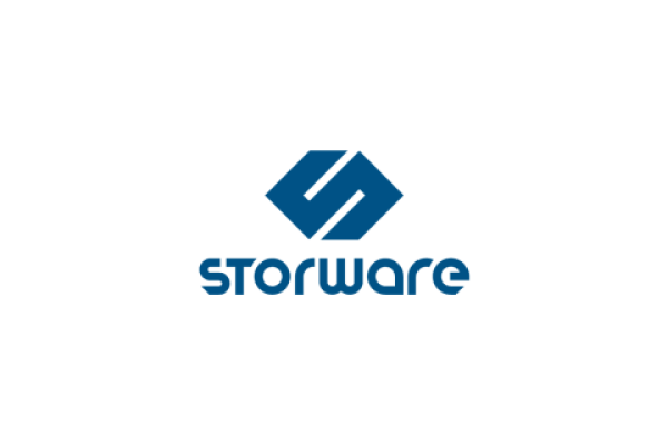 Storware