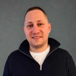 Łukasz Fijałkowski