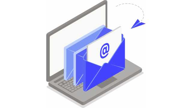 mail2