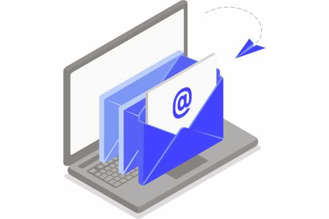 mail2