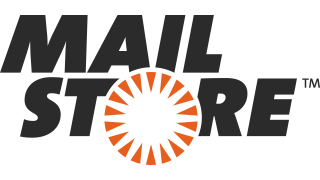 mailstore-logo
