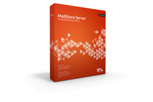 mailstore-server-box-medium