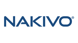 NAKIVO_Logo_blue