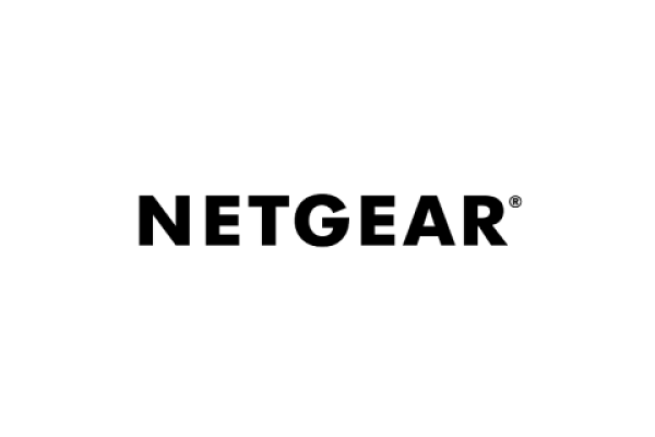 Netgear