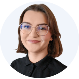 Patrycja Kotowska ok Patrycja Kotowska ok