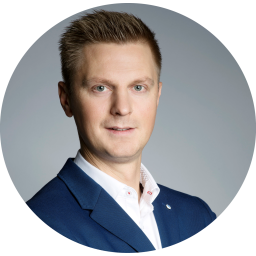 Piotr Zielaskiewicz ok