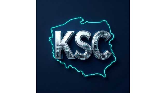 polska ksc