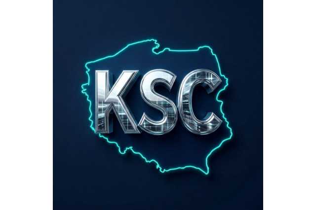 polska ksc