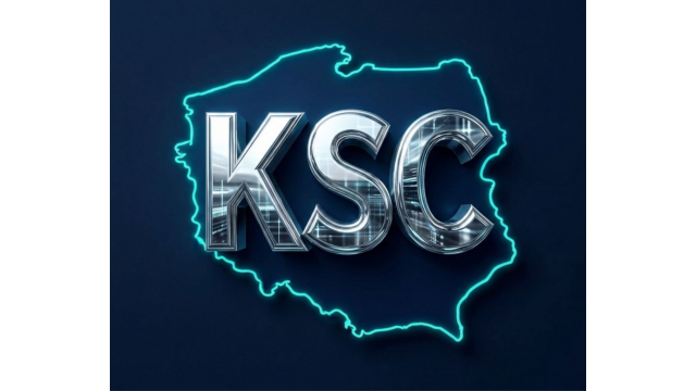 Polska KSC
