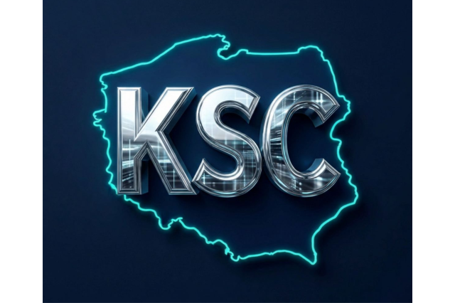Polska KSC
