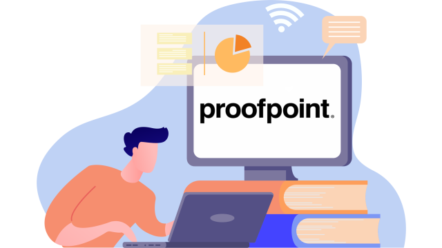 Proofpoint