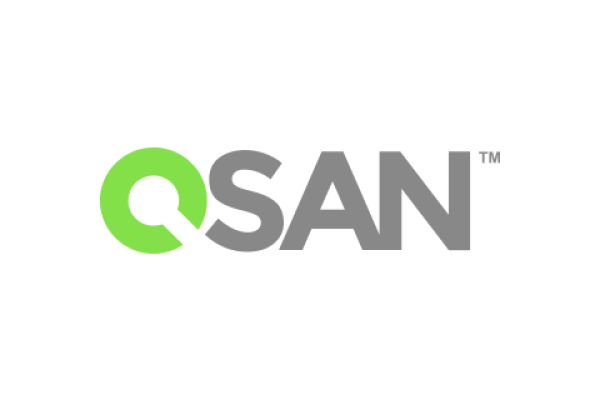 QSAN