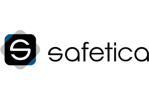 safetica-logotyp-main-1000px