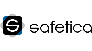 safetica-logotyp-main-1000px