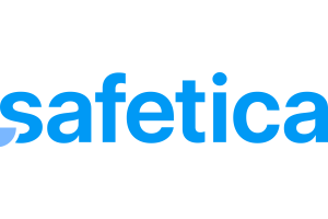 Safetica