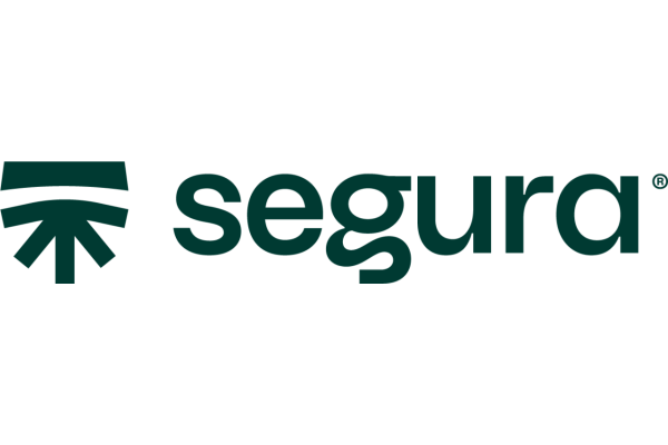 Segura