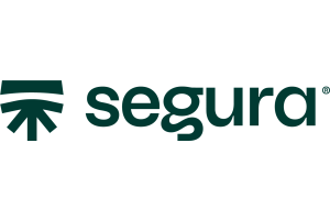 segura-logo
