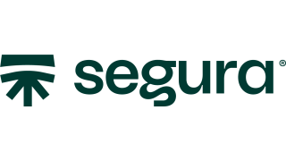 segura-logo