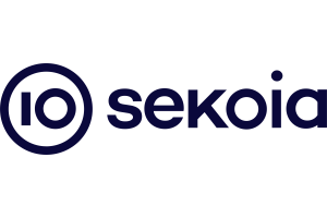 Sekoia logo