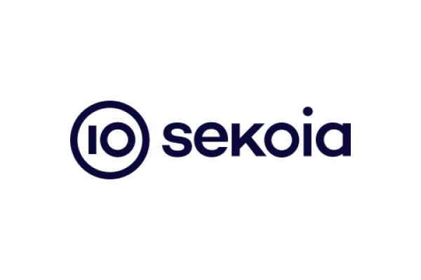 Sekoia