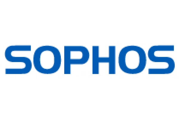sophos-logo-rgb