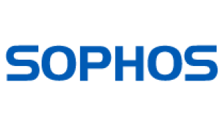 sophos-logo-rgb