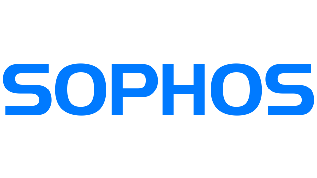 Sophos_logo.svg
