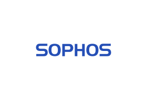 Sophos