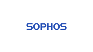 Sophos