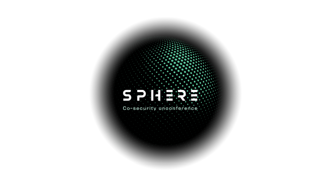 Sphere_logo