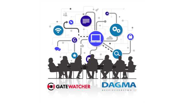 Spotkanie Dagma + Gatewacher