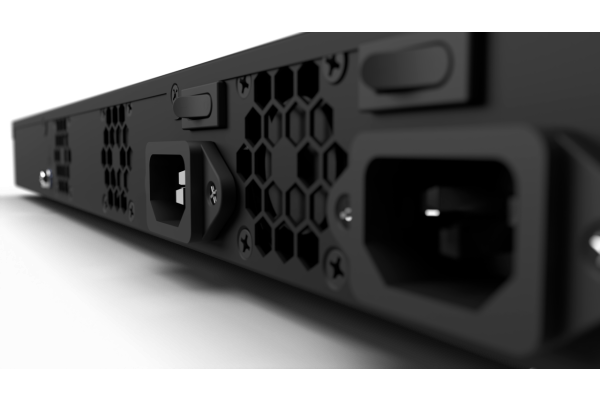Stormshield SN720