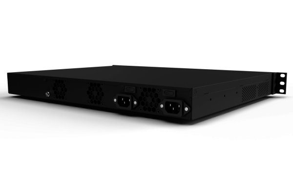 Stormshield SN720