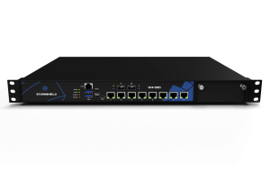 Stormshield SN720 front