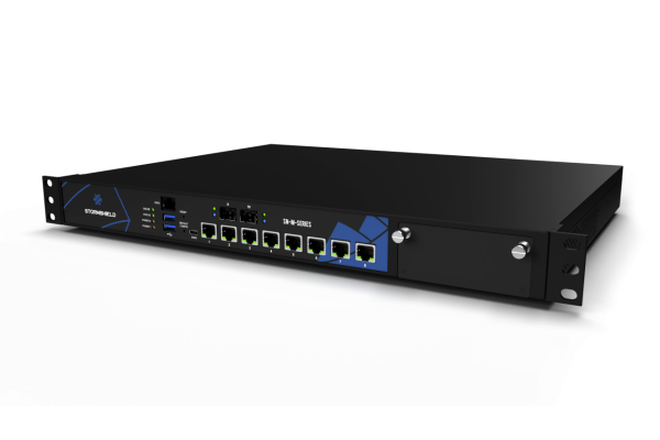 Stormshield SN920