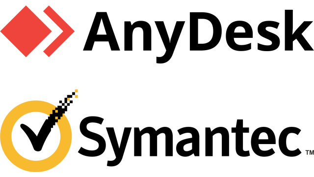 Symantec_AnyDesk