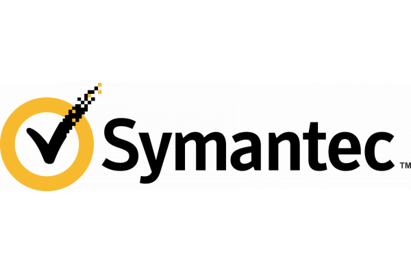 Symantec DLP Sensitive Image Recognition