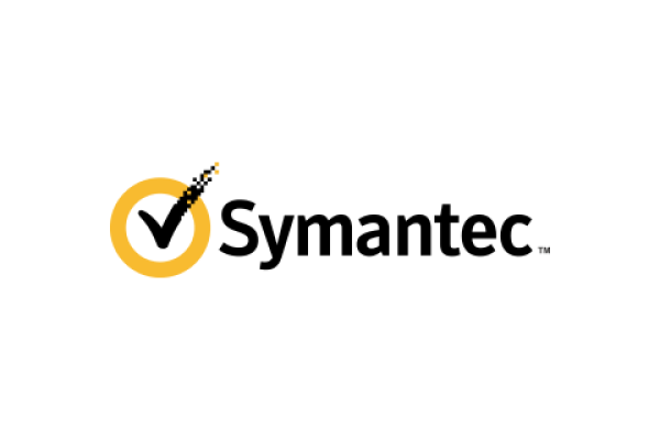 Symantec Client Management Suite