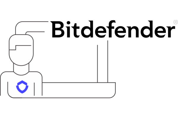 Bitdefender - Podstawowe wdrożenie Bitdefender GravityZone Cloud