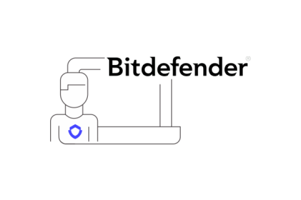 Bitdefender - Podstawowe wdrożenie Bitdefender GravityZone Cloud