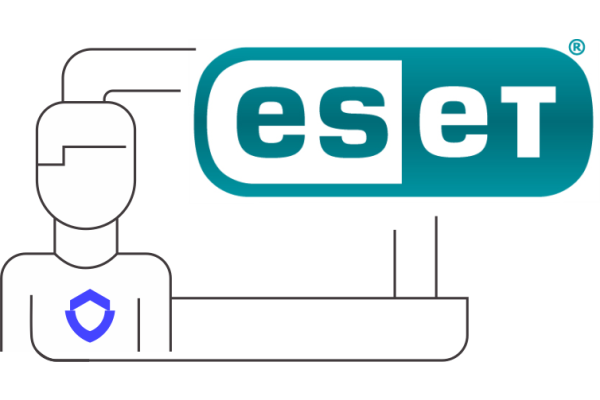 ESET - Przegląd konfiguracji w konsoli Eset Protect