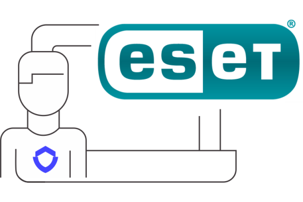 Szkolenie ESET PROTECT - Migracja z konsoli lokalnej do wersji Cloud Szkolenie ESET PROTECT - Migracja z konsoli lokalnej do wersji Cloud