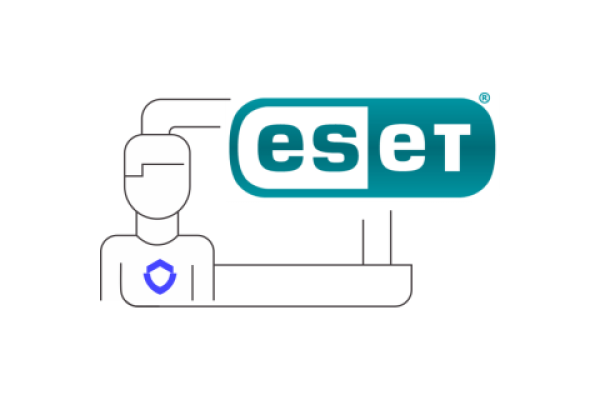 ESET - Szkolenie Eset Essential / Entry / Advanced / Complete