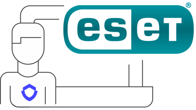 Szkolenie online ESET Szkolenie online ESET