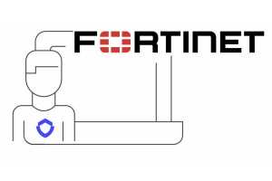 Szkolenie online Fortinet Szkolenie online Fortinet