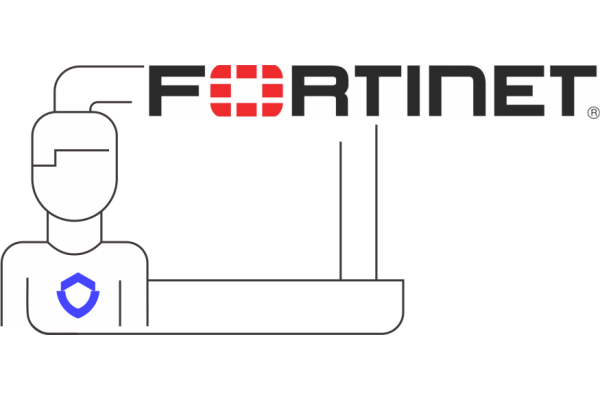 Fortinet - Wdrożenie FortiAP